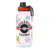 Water Bottle - Pokemon - Trainer Icon Twist Spot Plastic - comprar online