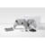 GULIKIT KK3 MAX CONTROLLER - COLOR WHITE (Blanco) - KINGKONG 3 MAX CONTROLLER WITH 4 BACK BUTTONS, HALL JOYSTICKS AND TRIGGERS, WIRELESS FOR SWITCH OLED/PC/ANDROID/MACOS/IOS/STEAM DECK, 1000HZ POLLING RATE FOR WINS - hadriatica
