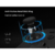 GULIKIT KK3 MAX CONTROLLER - COLOR BLACK (Negro) - KINGKONG 3 MAX CONTROLLER WITH 4 BACK BUTTONS, HALL JOYSTICKS AND TRIGGERS, WIRELESS FOR SWITCH OLED/PC/ANDROID/MACOS/IOS/STEAM DECK, 1000HZ POLLING RATE FOR WINS en internet