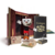 Cuphead Collector's Edition - Switch