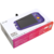 Nitro Deck - Handheld Pro Controller for Nintendo Switch and Switch OLED w/ Protective Carry Case - Ergonomic Grip, No Stick Drift, Back Buttons (Retro Purple - Nostalgia Collection) - tienda online