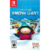 South Park: Snow Day for Nintendo Switch