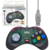 Retro-Bit Official Sega Saturn USB Controller Pad (Model 2) for Sega Genesis Mini, PS3, PC, Mac, Steam, Switch - USB Port (Slate Grey)