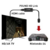 POUND HD Link Cable for Nintendo 64 (N64) en internet