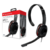Switch Wired Chat Headset LVL1 Afterglow Black PDP