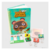 Animal Crossing New Horizons Stationary Bundle - comprar online