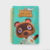 Animal Crossing New Horizons Stationary Bundle en internet
