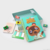 Animal Crossing New Horizons Stationary Bundle