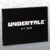 UNDERTALE Art Book - FANGAMER