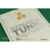 TUNIC Hardcover Instruction Book - FANGAMER en internet