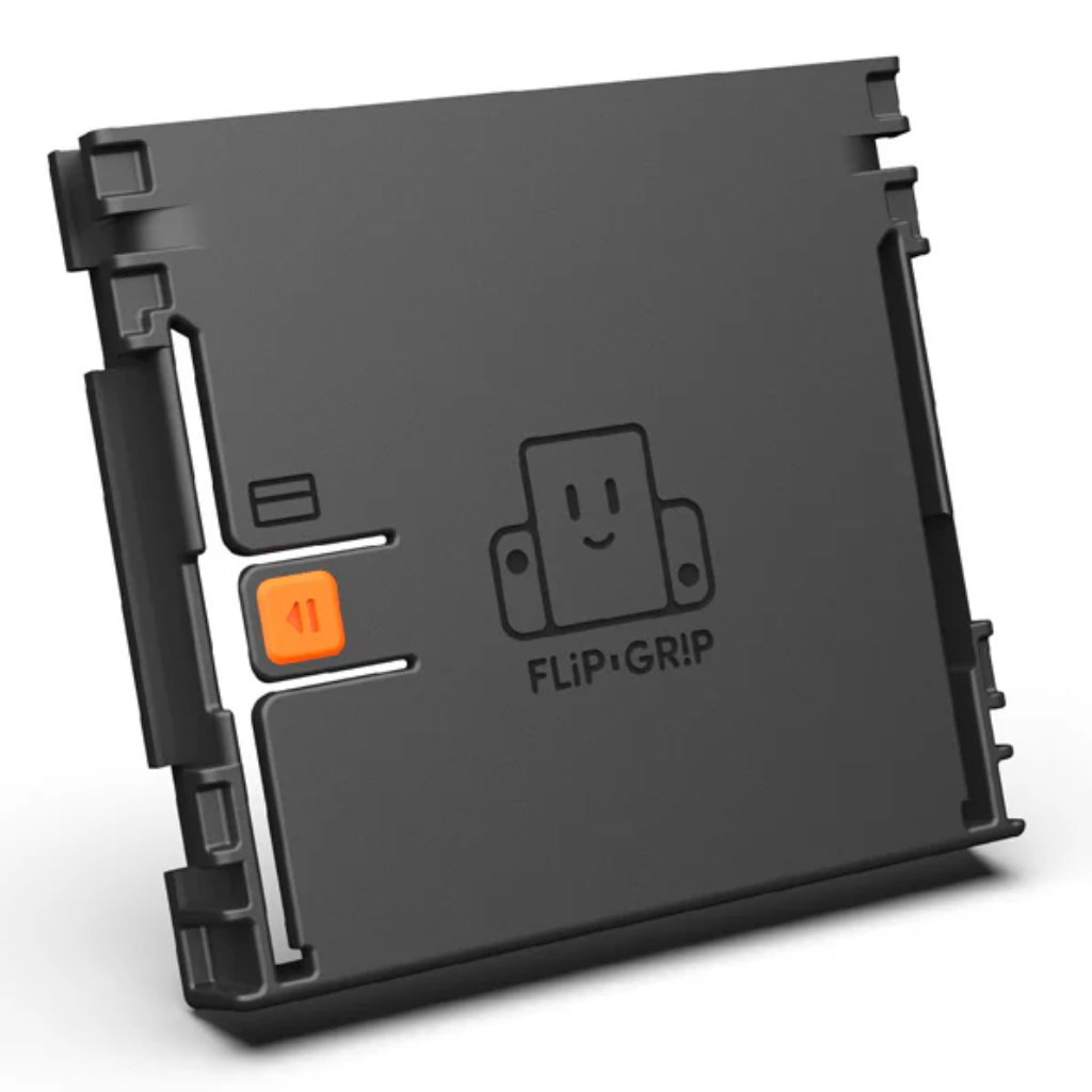 Flip Grip - FANGAMER - Comprar en hadriatica