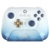 8Bitdo Ultimate 2.4G Wireless Controller for PC, Android, Steam Deck, and Apple - Chongyun Edition (Officially Licensed by Genshin Impact) - comprar online