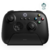 8Bitdo Ultimate 2.4G Wireless Controller, Hall Effect Joystick Update, Gaming Controller with Charging Dock for PC, Android, Steam Deck & Apple (Black) - comprar online