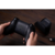 Imagen de 8Bitdo Ultimate 2.4G Wireless Controller, Hall Effect Joystick Update, Gaming Controller with Charging Dock for PC, Android, Steam Deck & Apple (Black)