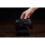 8Bitdo Ultimate 2.4G Wireless Controller, Hall Effect Joystick Update, Gaming Controller with Charging Dock for PC, Android, Steam Deck & Apple (Black)