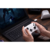 8Bitdo Ultimate 2.4G Wireless Controller, Hall Effect Joystick Update, Gaming Controller with Charging Dock for PC, Android, Steam Deck & Apple (White) - comprar online