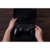 8Bitdo Classic Controller Travel Case for Pro 2 Controllers & Sn30 Pro+ Controller, Switch Pro Controller, PS5, PS4, Xbox One Controller and More - comprar online