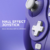 NYXI Wizard Switch Gamecube Controller for Nintendo Switch/Switch OLED, Wireless Gamecube Controller with Hall Effect Joystick, Programmable, Mechanical Trigger, 6-Axis Gyro, Turbo & Vibration (Purple) - comprar online