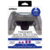 Trigger Back Button PS4 - Nyko