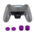 Trigger Back Button PS4 - Nyko - comprar online