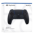 Sony Dualsense Wireless Controller PS5 - Midnight Black