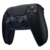 Sony Dualsense Wireless Controller PS5 - Midnight Black - comprar online