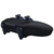 Sony Dualsense Wireless Controller PS5 - Midnight Black en internet