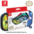 Zelda: Links Awakening Slim Travel Case (Nintendo Switch Lite) (Estuche Switch)