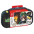 Nintendo Switch Lite Game Traveler Deluxe Luigis Mansion 3 Travel Case - (Estuche Switch)