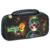 Nintendo Switch Lite Game Traveler Deluxe Luigis Mansion 3 Travel Case - (Estuche Switch) - comprar online