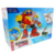 Sonic The Hedgehog Giant Eggman (Robotnik) Robot Battle Set with Catapult