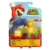 World of Nintendo - 4 inch - Koopa Troopa With ? Block