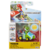 World of Nintendo Super Mario Coin Racers - Yoshi - comprar online