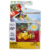 World of Nintendo Super Mario Kart Coin Racers - Luigi - comprar online