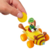 World of Nintendo Super Mario Kart Coin Racers - Luigi en internet