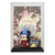 Funko Pop! MOVIE POSTERS - SORCERER'S APPRENTICE MICKEY WITH BROOM - comprar online