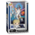 Funko Pop! Movie Posters - Star Wars - Luke Skywalker with R2-D2