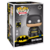 Funko Pop! Mega - Batman 18 Inch Vinyl Figure (45 cm DE ALTO!)