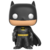 Funko Pop! Mega - Batman 18 Inch Vinyl Figure (45 cm DE ALTO!) - comprar online