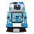 Funko Pop! Star Wars - R2-D2 - comprar online