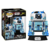 Funko Pop! Star Wars - R2-D2