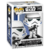 Funko Pop! Star Wars - Stormtrooper