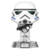 Funko Pop! Star Wars - Stormtrooper - comprar online