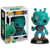 Funko Pop! Star Wars - Greedo - comprar online