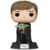 Funko Pop! Star Wars - Luke Skywalker with Grogu - comprar online