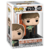 Funko Pop! Star Wars - Luke Skywalker with Grogu