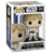 Funko Pop! Star Wars - Luke Skywalker