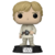 Funko Pop! Star Wars - Luke Skywalker - comprar online