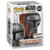 Funko Pop! Star Wars: The Mandalorian - The Mandalorian