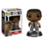 Funko Pop! Star Wars - Finn